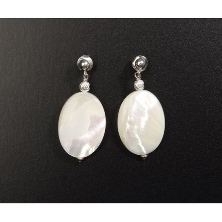 https://www.joyeriacilveti.com/39-medium_default/pendientes-de-plata-y-nacar.jpg