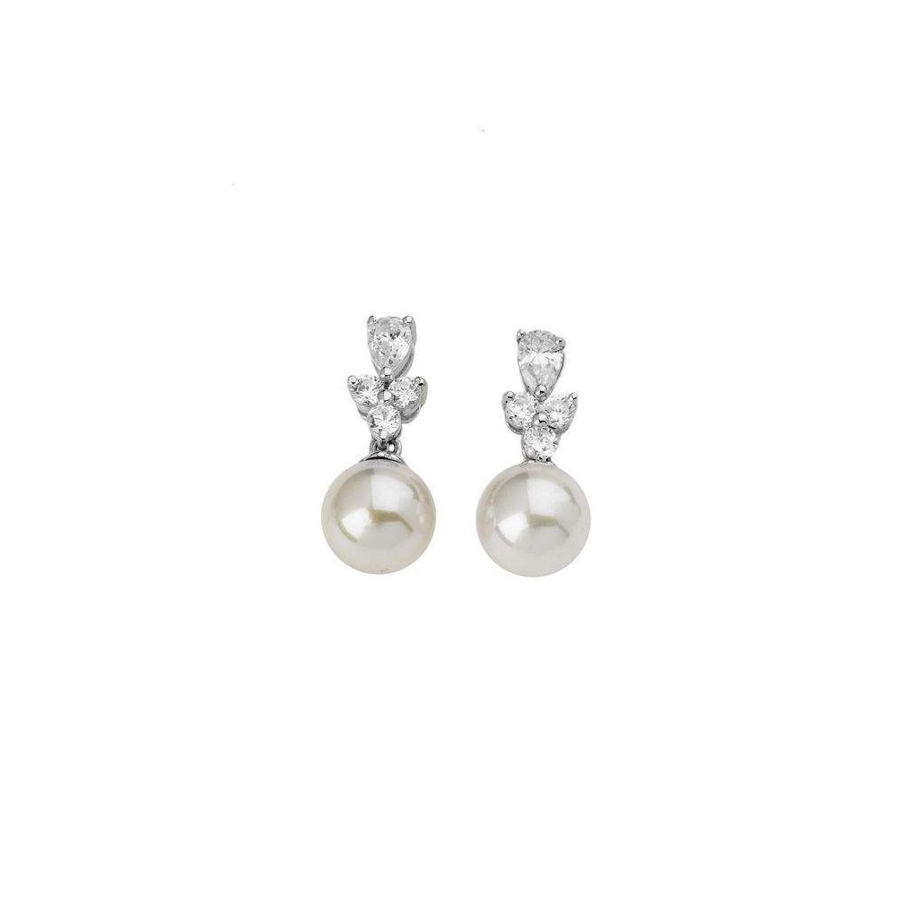 de Perla | Joyería Cilveti
