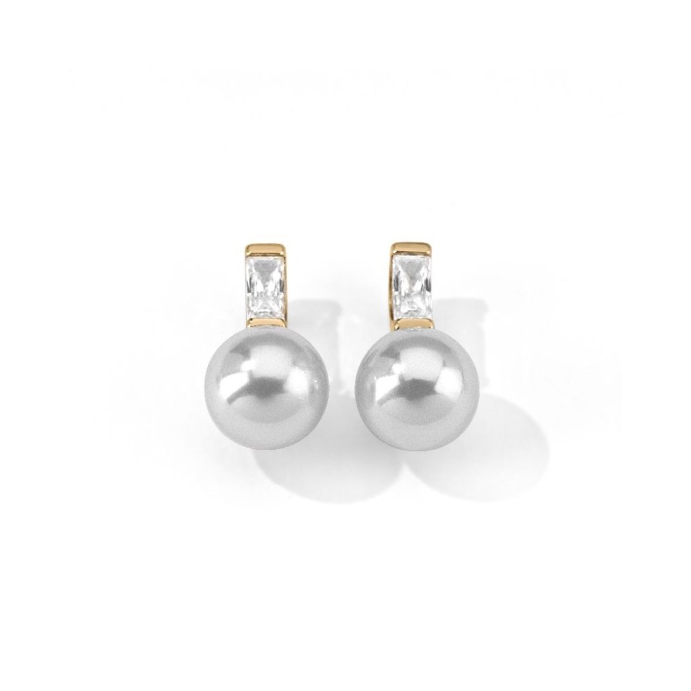 de Perla | Joyería Cilveti